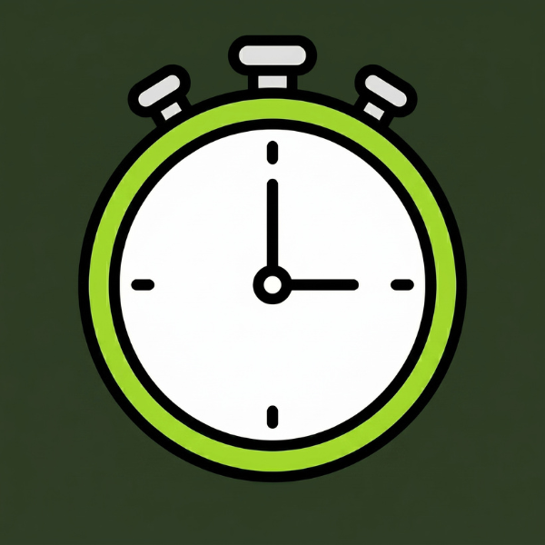 3分の動画で大量データ化