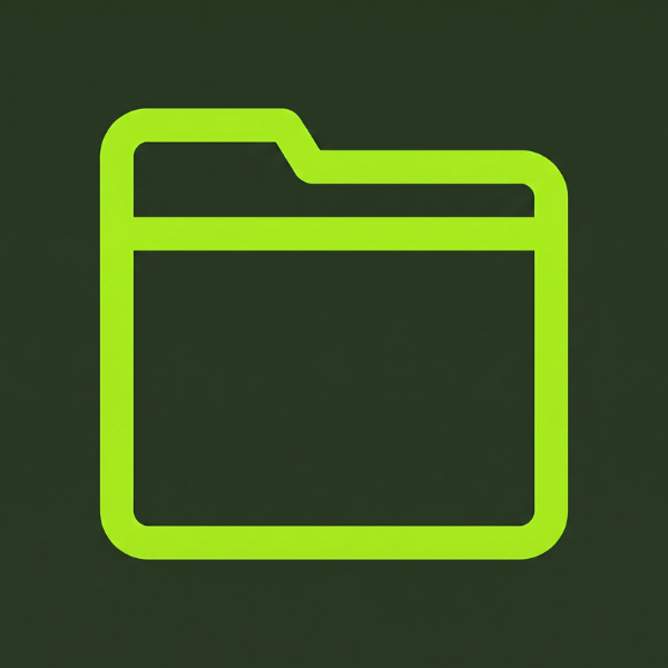 一気に複数アップロード