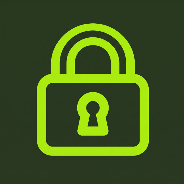 即時削除で安心・安全